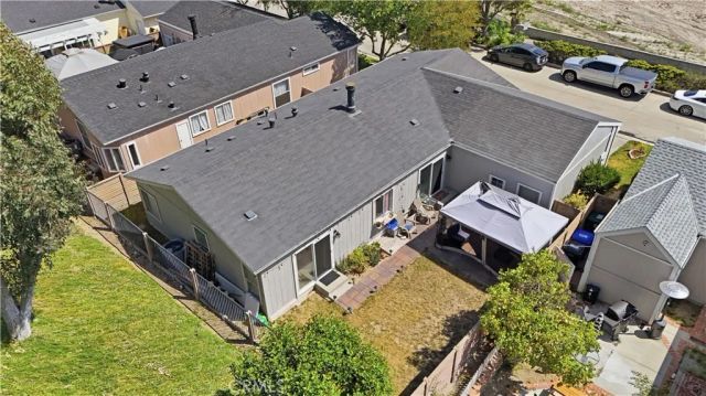 20123 Edgewater, Canyon Country, CA 91351