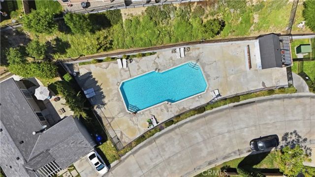 20123 Edgewater, Canyon Country, CA 91351