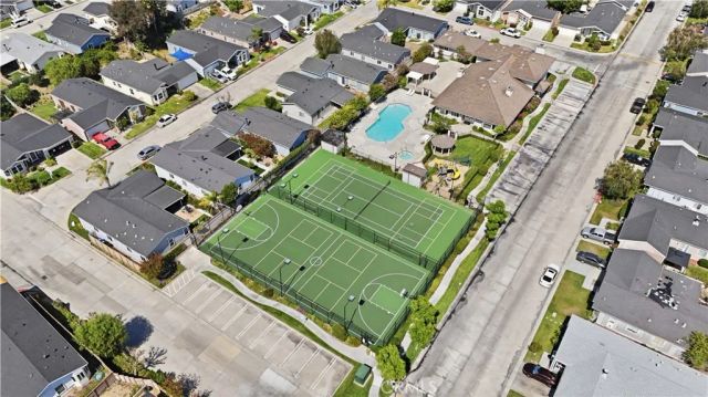 20123 Edgewater, Canyon Country, CA 91351