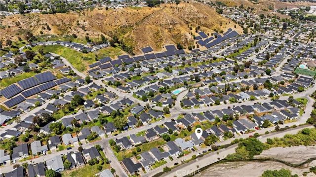 20123 Edgewater, Canyon Country, CA 91351