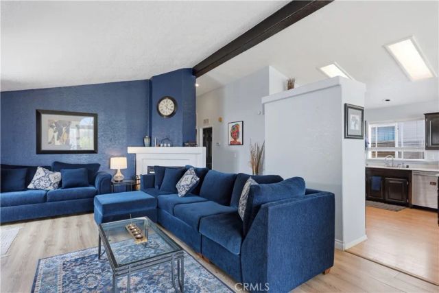 20123 Edgewater, Canyon Country, CA 91351