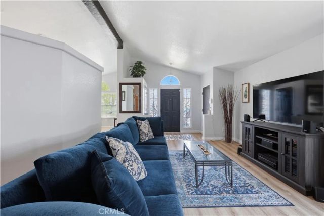 20123 Edgewater, Canyon Country, CA 91351