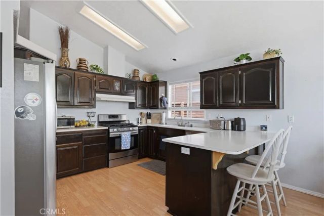 20123 Edgewater, Canyon Country, CA 91351