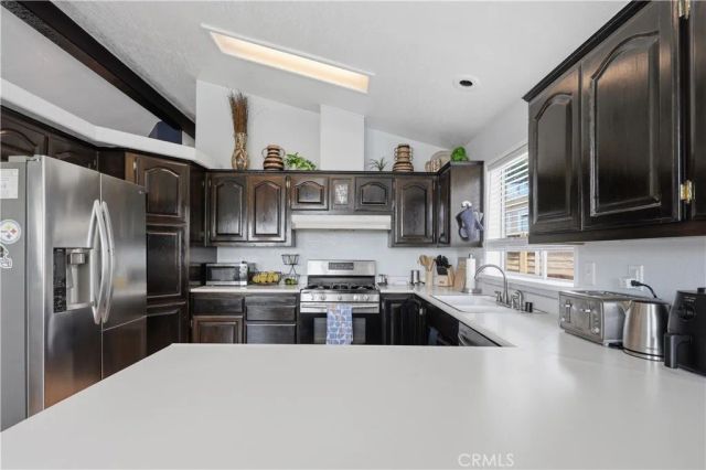 20123 Edgewater, Canyon Country, CA 91351
