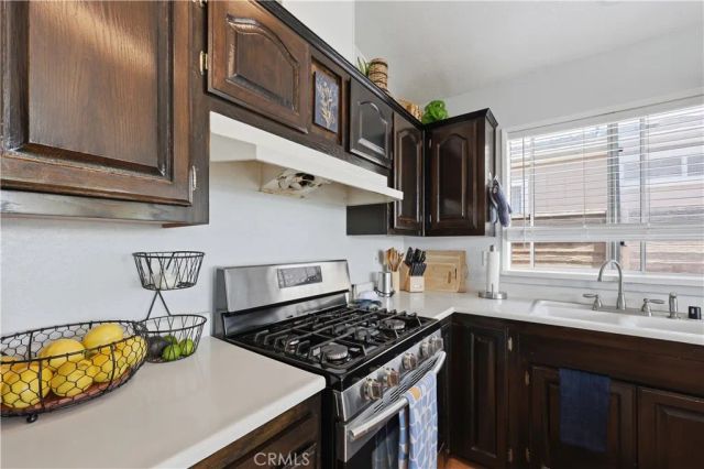 20123 Edgewater, Canyon Country, CA 91351