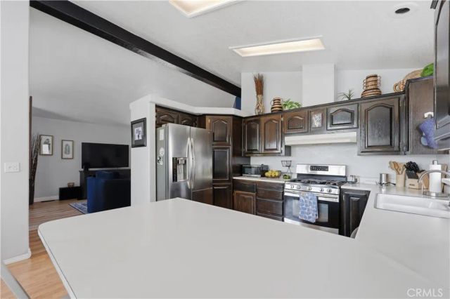 20123 Edgewater, Canyon Country, CA 91351