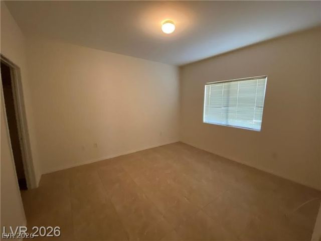 1050 East Cactus Avenue 1099, Las Vegas, NV 89183