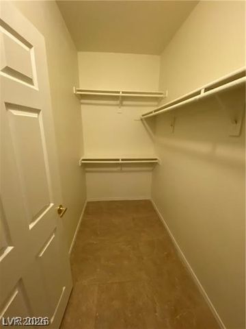 1050 East Cactus Avenue 1099, Las Vegas, NV 89183