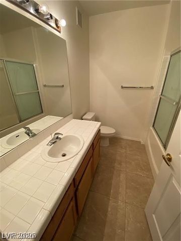1050 East Cactus Avenue 1099, Las Vegas, NV 89183