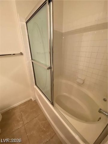 1050 East Cactus Avenue 1099, Las Vegas, NV 89183