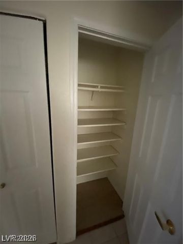 1050 East Cactus Avenue 1099, Las Vegas, NV 89183