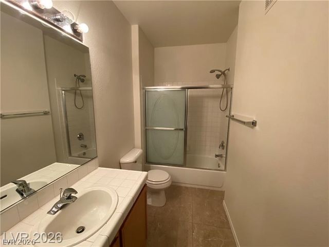 1050 East Cactus Avenue 1099, Las Vegas, NV 89183