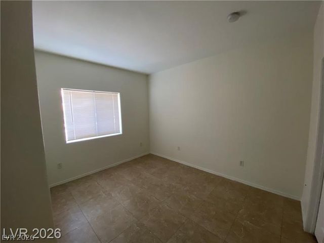 1050 East Cactus Avenue 1099, Las Vegas, NV 89183