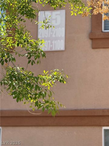 1050 East Cactus Avenue 1099, Las Vegas, NV 89183