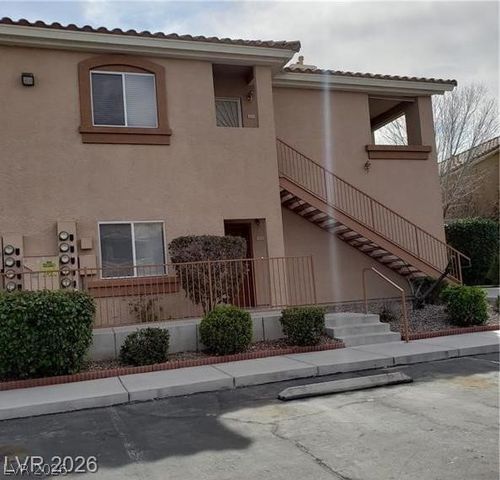 1050 East Cactus Avenue 1099, Las Vegas, NV 89183