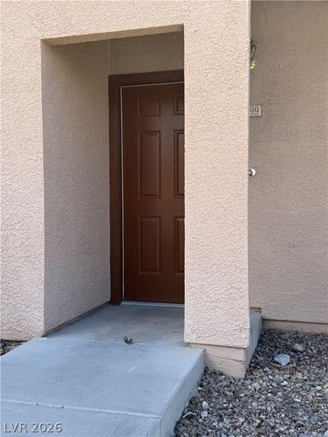 1050 East Cactus Avenue 1099, Las Vegas, NV 89183