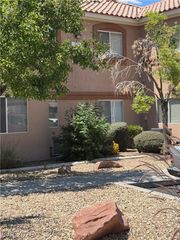 1050 East Cactus Avenue 1099, Las Vegas, NV 89183