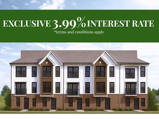 7336 S SIDELINE LN #48, Midvale, UT 84047