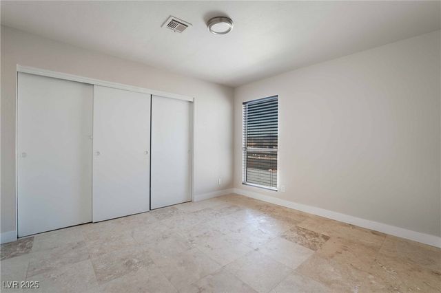 3769 Carlyle Drive 153, Las Vegas, NV 89115