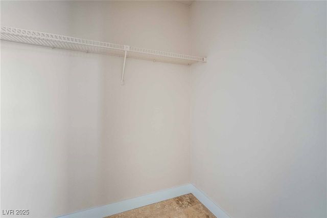 3769 Carlyle Drive 153, Las Vegas, NV 89115