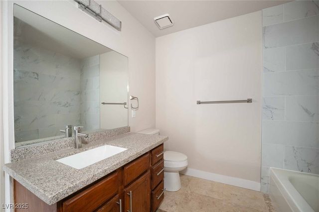 3769 Carlyle Drive 153, Las Vegas, NV 89115