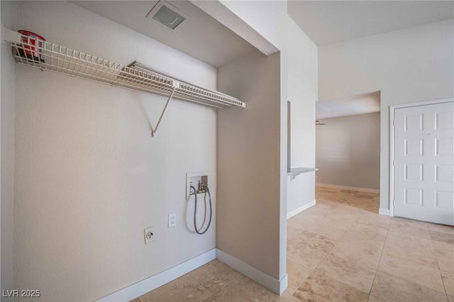 3769 Carlyle Drive 153, Las Vegas, NV 89115