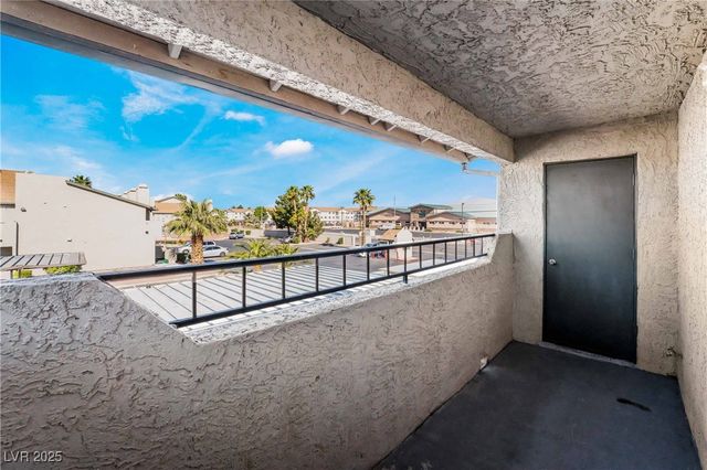 3769 Carlyle Drive 153, Las Vegas, NV 89115