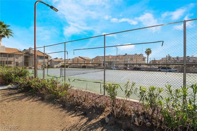 3769 Carlyle Drive 153, Las Vegas, NV 89115