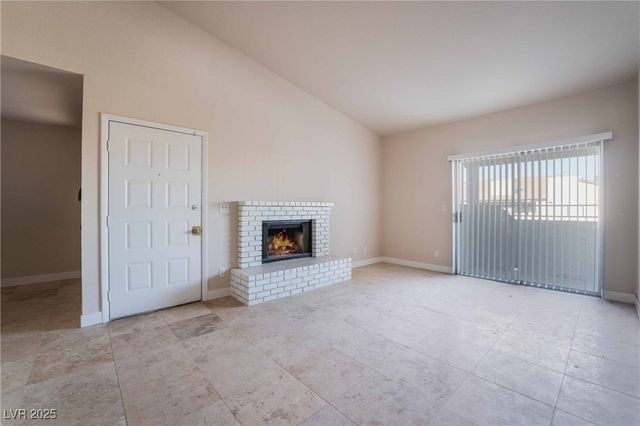 3769 Carlyle Drive 153, Las Vegas, NV 89115