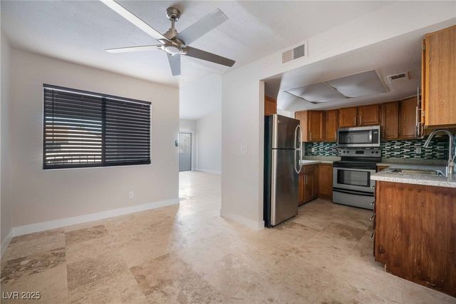 3769 Carlyle Drive 153, Las Vegas, NV 89115