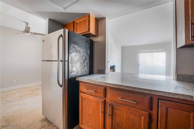 3769 Carlyle Drive 153, Las Vegas, NV 89115