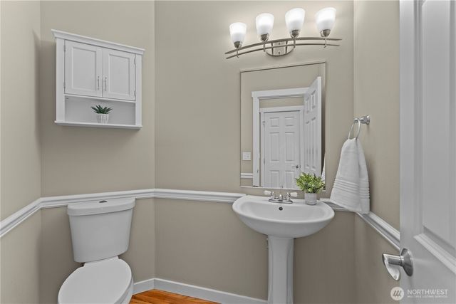 27730 NE 154TH Place, Duvall, WA 98019