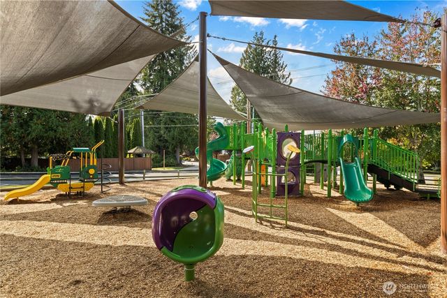 27730 NE 154TH Place, Duvall, WA 98019