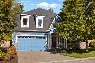 27730 NE 154TH Place, Duvall, WA 98019