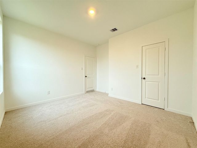 3017 Waterwood Pass Drive, Katy, TX 77493