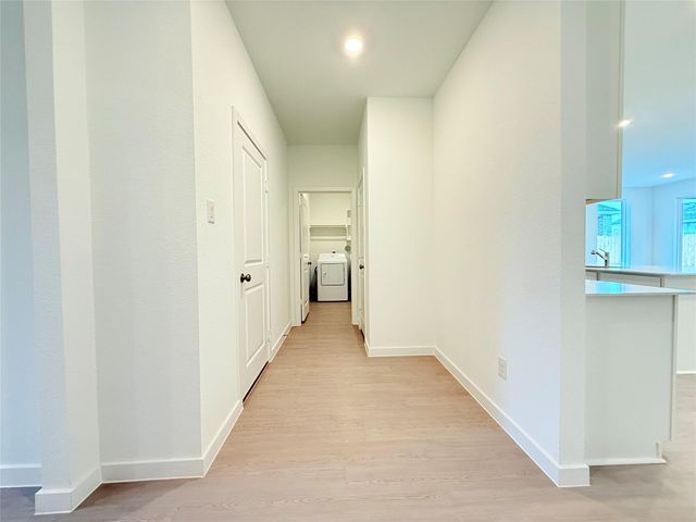 3017 Waterwood Pass Drive, Katy, TX 77493