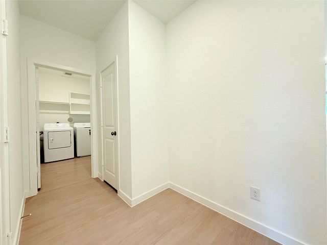 3017 Waterwood Pass Drive, Katy, TX 77493