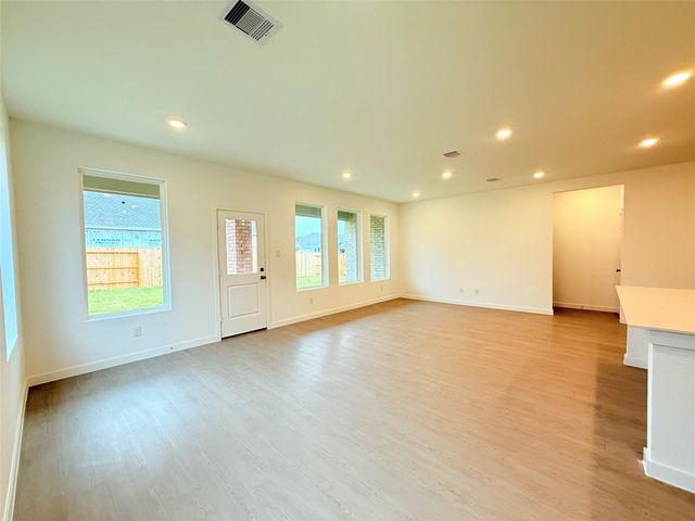 3017 Waterwood Pass Drive, Katy, TX 77493