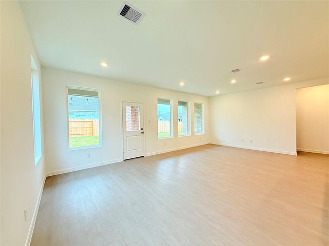 3017 Waterwood Pass Drive, Katy, TX 77493