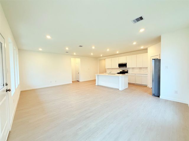 3017 Waterwood Pass Drive, Katy, TX 77493