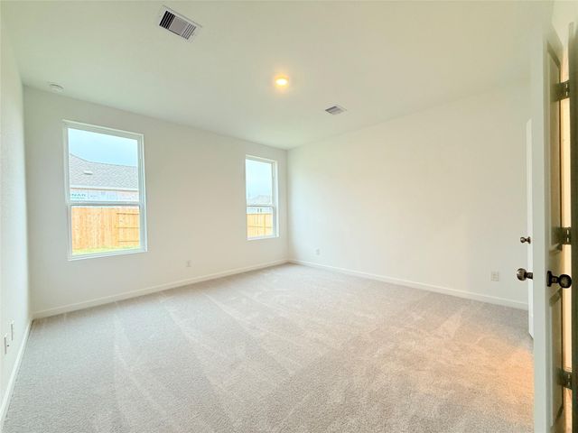 3017 Waterwood Pass Drive, Katy, TX 77493