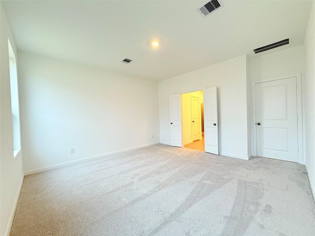 3017 Waterwood Pass Drive, Katy, TX 77493