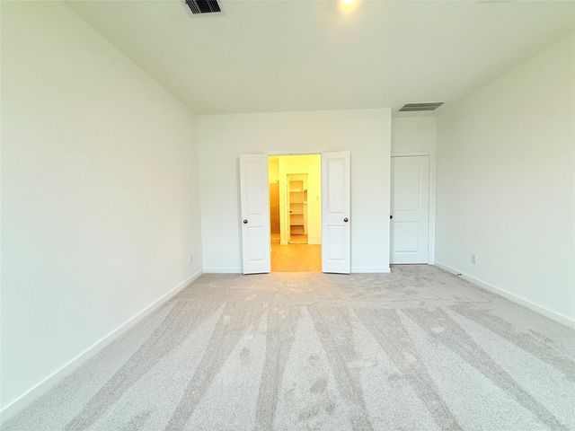 3017 Waterwood Pass Drive, Katy, TX 77493