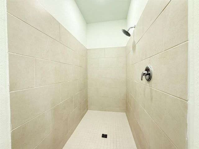 3017 Waterwood Pass Drive, Katy, TX 77493