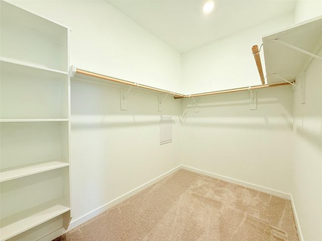 3017 Waterwood Pass Drive, Katy, TX 77493