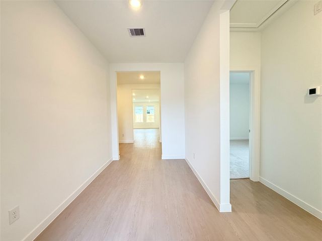 3017 Waterwood Pass Drive, Katy, TX 77493