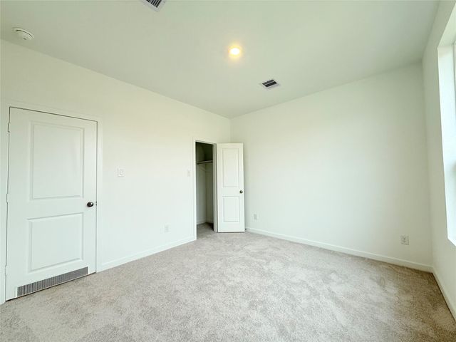 3017 Waterwood Pass Drive, Katy, TX 77493