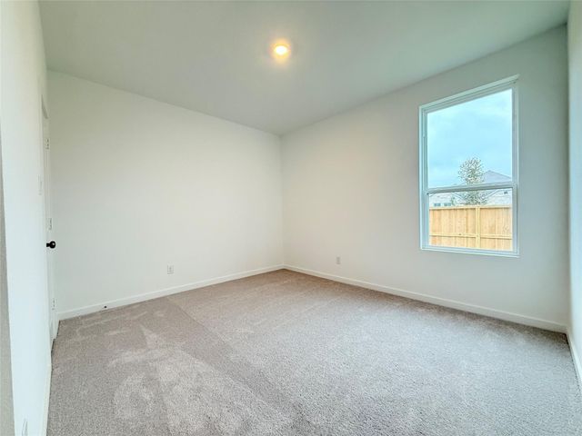 3017 Waterwood Pass Drive, Katy, TX 77493