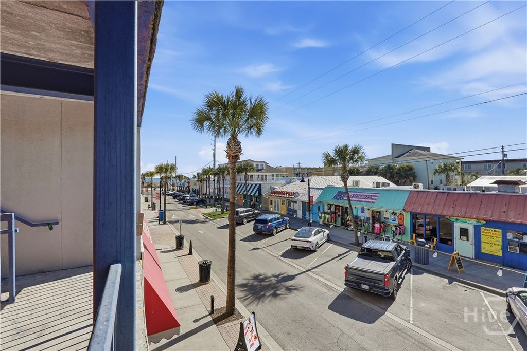 Image 23 of property listing at 0 Sandlewood, Tybee Island, GA 31328