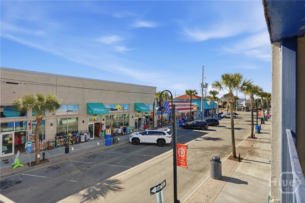 Image 24 of property listing at 0 Sandlewood, Tybee Island, GA 31328